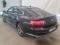 preview Volkswagen Arteon #1
