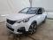 preview Peugeot 3008 #0