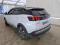 preview Peugeot 3008 #1