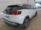preview Peugeot 3008 #2