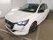 preview Peugeot 208 #0