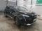 preview Peugeot 5008 #3