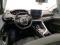 preview Peugeot 5008 #4
