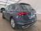 preview Volkswagen Tiguan #1