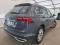 preview Volkswagen Tiguan #2