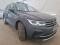 preview Volkswagen Tiguan #3
