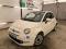 preview Fiat 500 #0