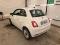 preview Fiat 500 #1