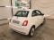 preview Fiat 500 #2