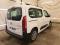 preview Citroen Berlingo #2