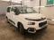 preview Citroen Berlingo #3