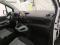 preview Citroen Berlingo #4
