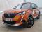 preview Peugeot 2008 #0