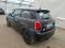 preview Mini Cooper SE #2