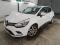 preview Renault Clio #0