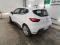 preview Renault Clio #1