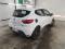 preview Renault Clio #2