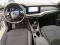 preview Skoda Octavia #4