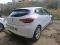 preview Renault Clio #1