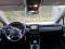 preview Renault Clio #3