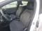 preview Renault Clio #4