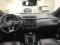 preview Nissan Qashqai #4