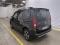 preview Peugeot Rifter #1