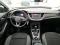 preview Opel Grandland X #4