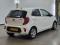 preview Kia Picanto #3