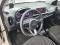 preview Kia Picanto #4