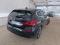 preview BMW 116 #2