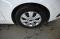 preview Ford Mondeo #2