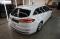 preview Ford Mondeo #4
