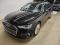 preview Audi A6 #0