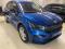 preview Skoda Enyaq #1