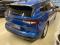 preview Skoda Enyaq #3
