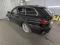 preview BMW 318 #1