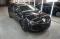 preview Opel Astra #1