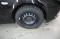 preview Opel Astra #2