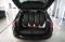 preview Opel Astra #5