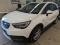 preview Opel Crossland X #0
