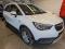 preview Opel Crossland X #3