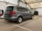 preview Volkswagen Sharan #1
