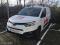 preview Toyota PROACE CITY #0
