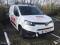 preview Toyota PROACE CITY #1