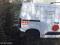 preview Toyota PROACE CITY #3