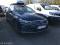 preview Volkswagen Passat Variant #1