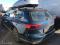 preview Volkswagen Passat Variant #2