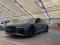 preview Audi RS6 #0