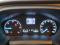 preview Ford Transit #3